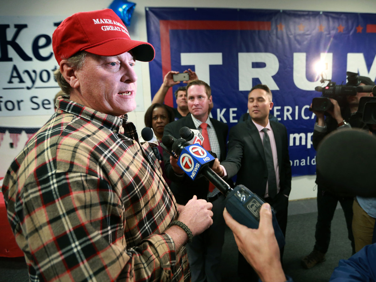 curt-schilling-inline.jpg
